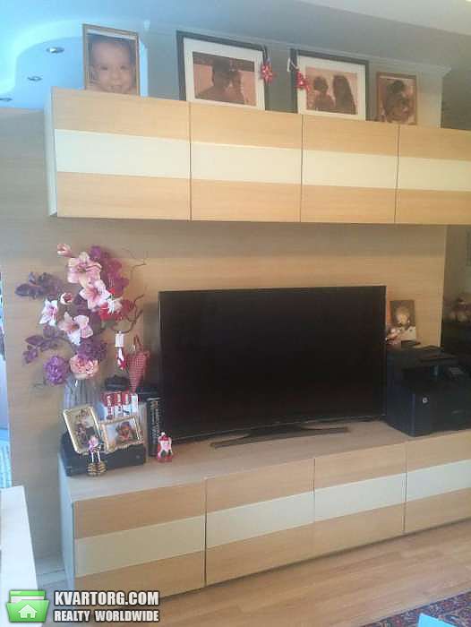 Sell 2-room apartment. Киев,  Киквидзе — photo 3