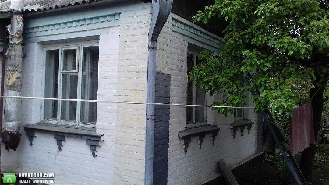 Sell house. Киевская обл., Фастів — photo 2