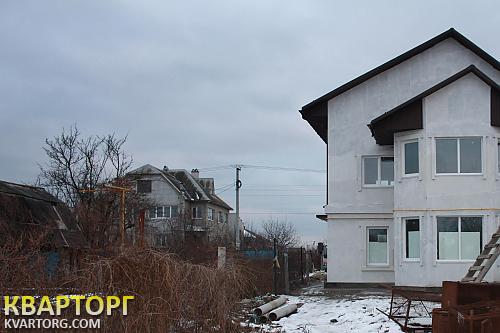 Sell house. Киевская обл., с. Новое — photo 4