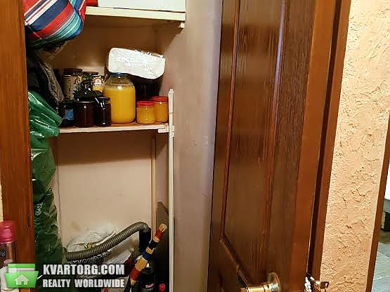 Sell 2-room apartment. Киев,  Лесной пр — photo 7