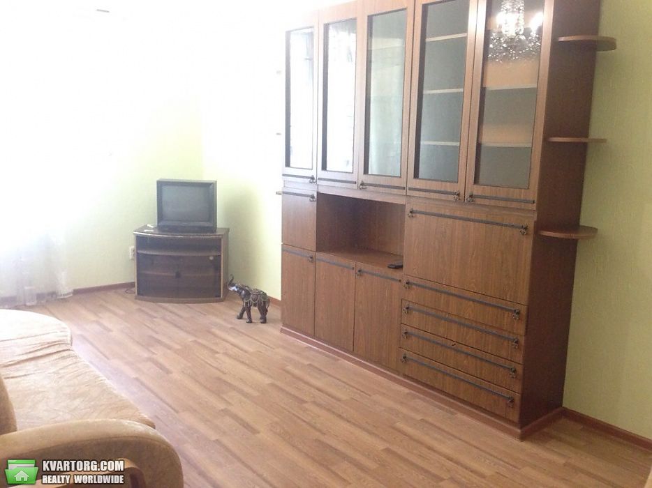 Sell 2-room apartment. Одесса, Раскидайловская — photo 7