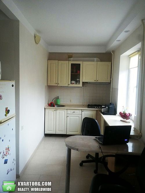 Sell 2-room apartment. Киев,  Сеченова — photo 5