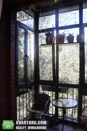 Sell 2-room apartment. Киев,  Науки пр — photo 2