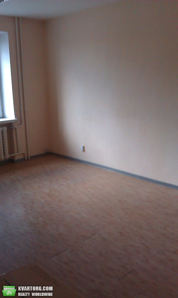 Rent out office. Киев,  Лабораторный пер — photo 4