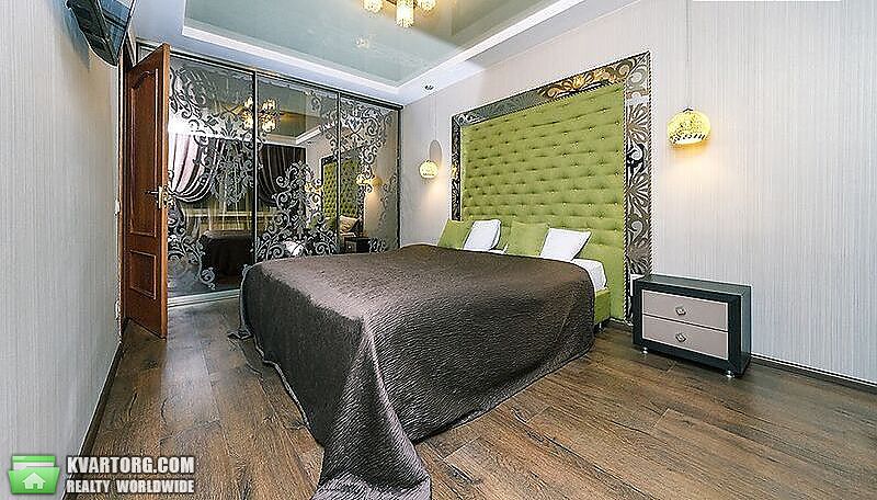 Sell 2-room apartment. Киев,  Леси Украинки бул — photo 5