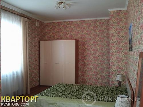 Sell house. Киев, Ленина Бортничи — photo 4