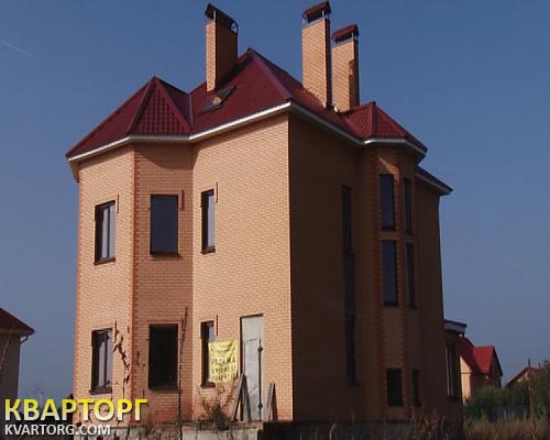 Sell house. Киев, Мира — photo 1