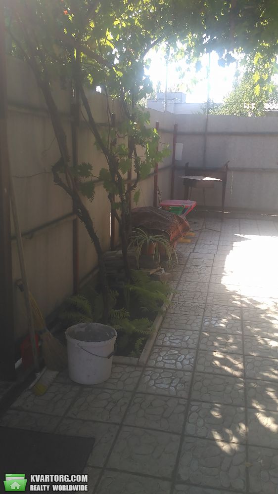 Sell house. Донецк, Дружба — photo 6