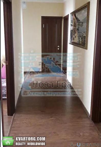 Sell 3-room apartment. Одесса, Сахарова — photo 2