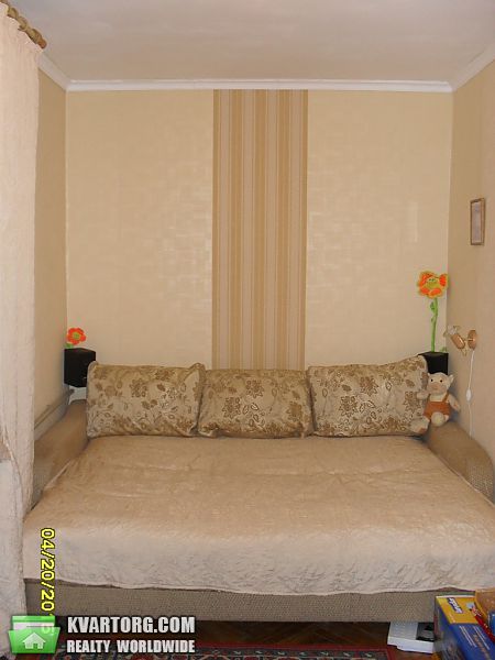 Sell 2-room apartment. Одесса, Фонтанская дор. — photo 3