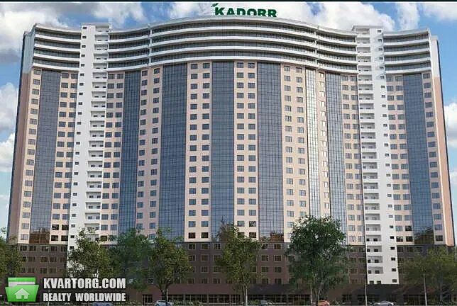 Sell 1-room apartment. Одесса, Генуэзская — photo 2