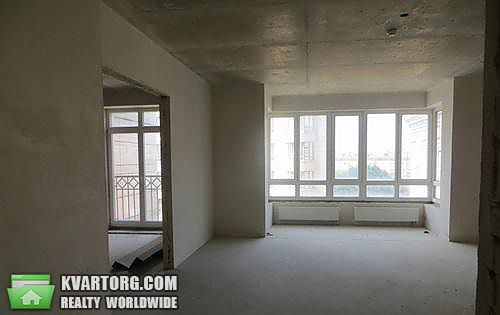 Sell 3-room apartment. Киев,  Институтская — photo 4