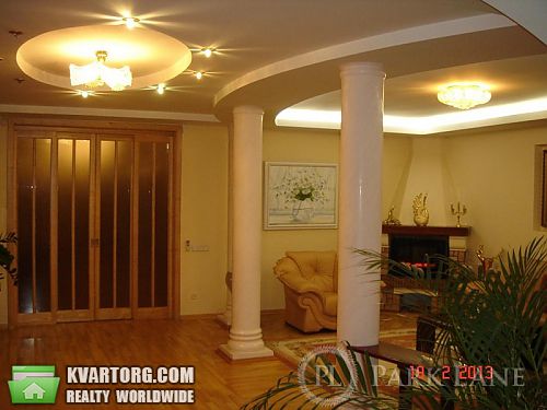 продам 3-комнатную квартиру. Киев,  Героев Сталинграда  - фото 2