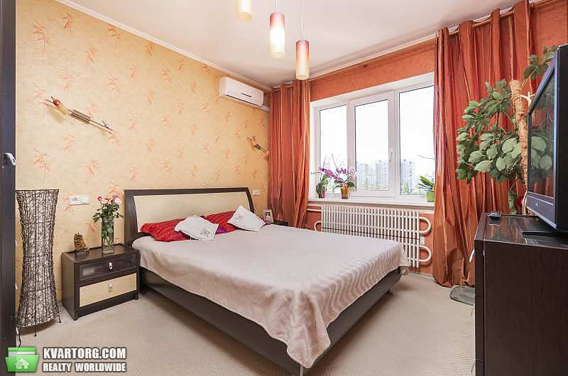 Sell 3-room apartment. Харьков, Архитекторов — photo 3