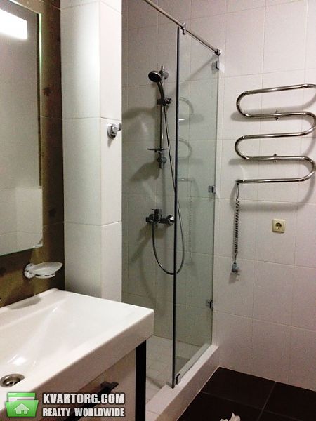 Sell 1-room apartment. Одесса, Среднефонтанская / Чудо-Г — photo 5