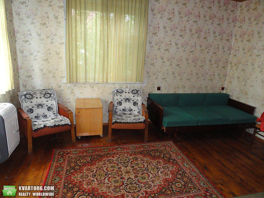 Rent out house. Киев,  Садовая Осокорки — photo 5