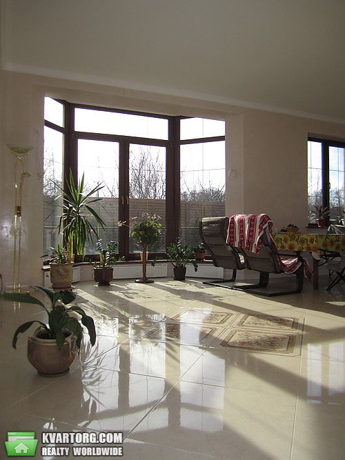 Sell house. Обухов, Лесная — photo 7