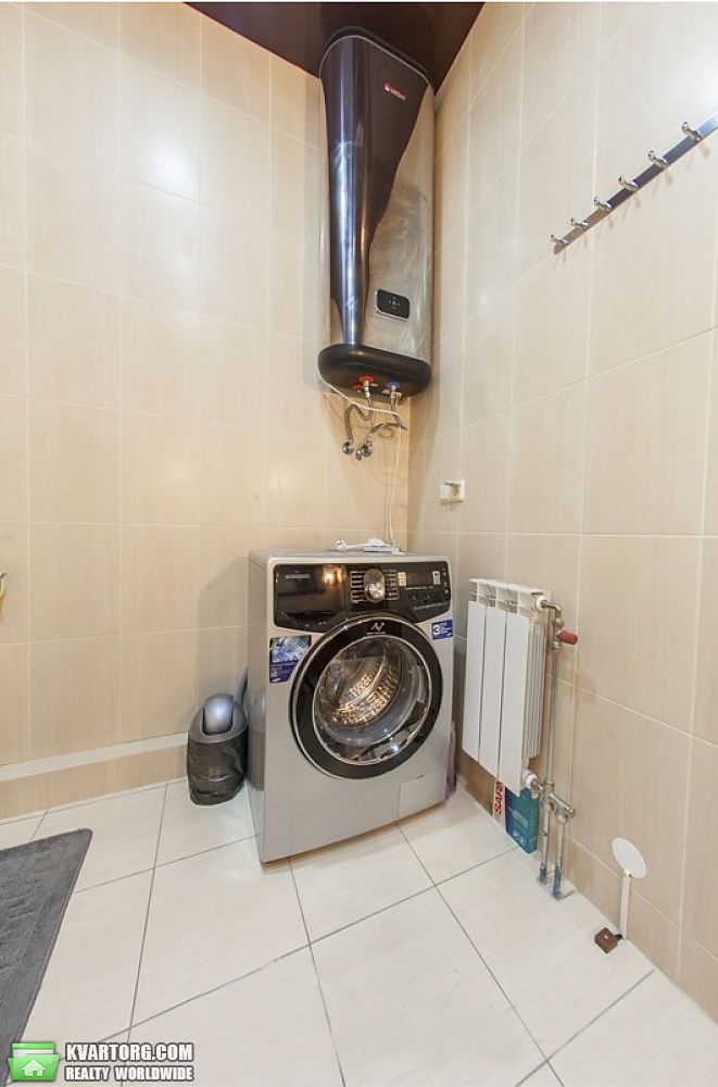 Sell 3-room apartment. Киев,  Зверинецкая — photo 9
