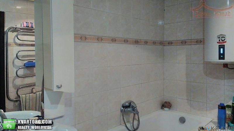 Sell 5-room apartment. Одесса, Ак.Глушко — photo 5