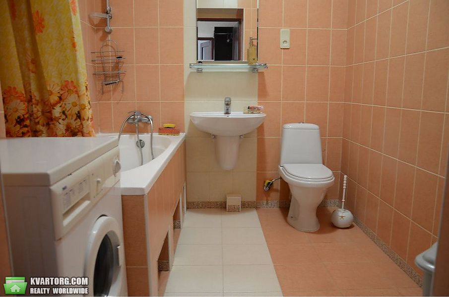 Sell 2-room apartment. Одесса, Лунина — photo 7