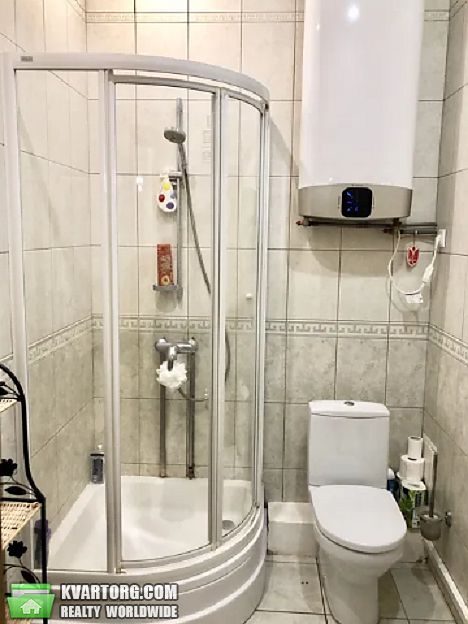 Sell 3-room apartment. Киев,  Дмитриевская — photo 9