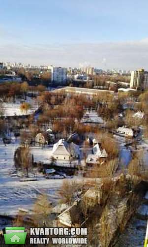 Sell 2-room apartment. Киев,  Донца — photo 1