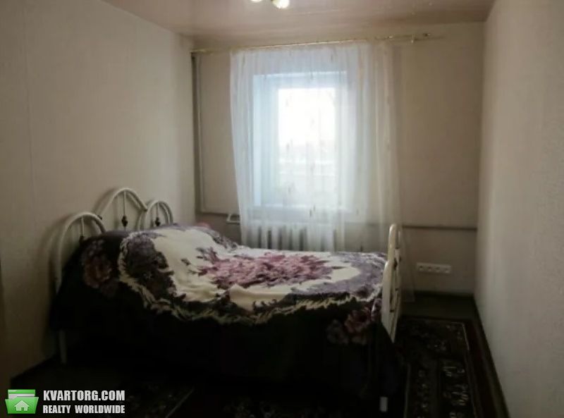 Sell house. Полтава, Петренка — photo 7