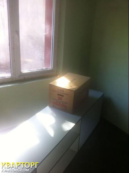 Rent out office. Днепропетровск, Симферопольская — photo 1