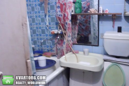 Sell 1-room apartment. Одесса, Вишневского Генерала — photo 4