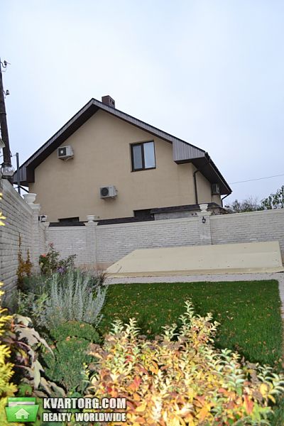 Sell house. Одесса, Фонтанская дорога — photo 10