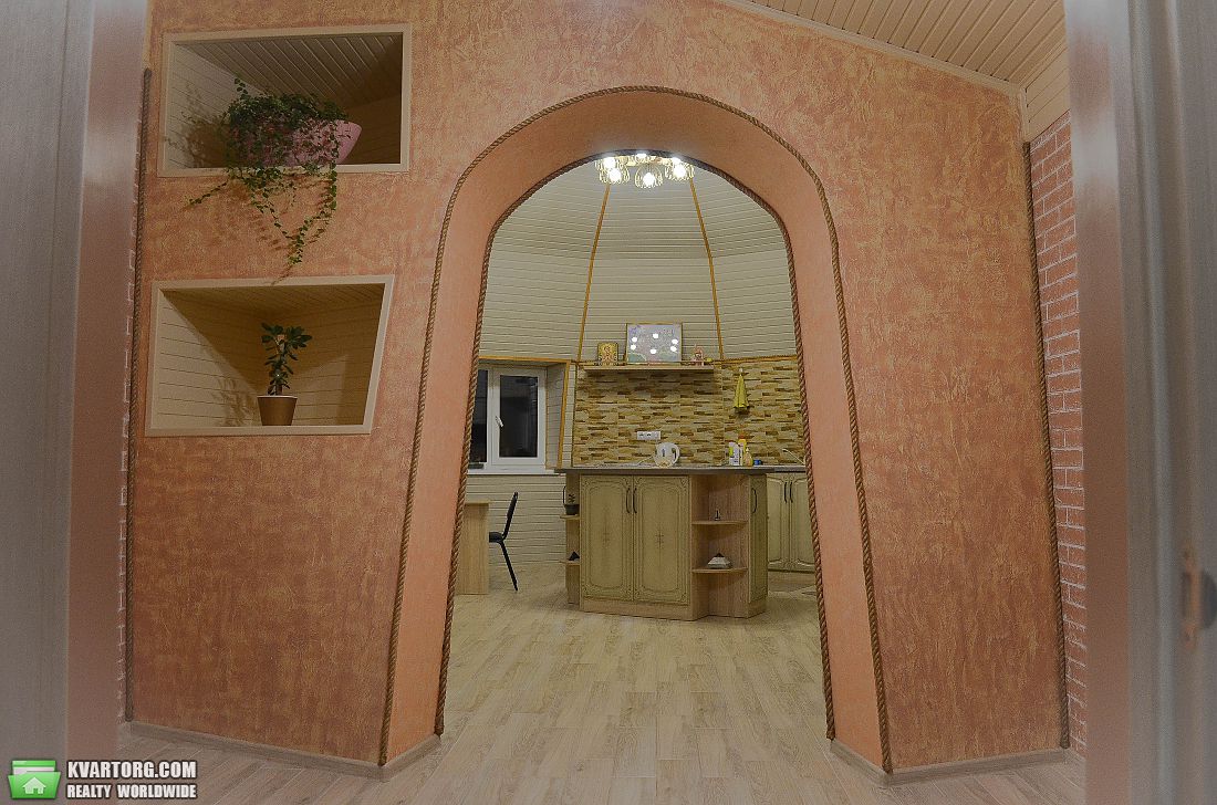 Sell house. Киев, Волошкова — photo 10