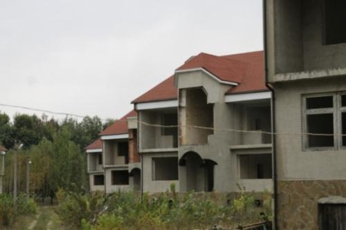 Sell house. Киевская обл., Заріччя — photo 1
