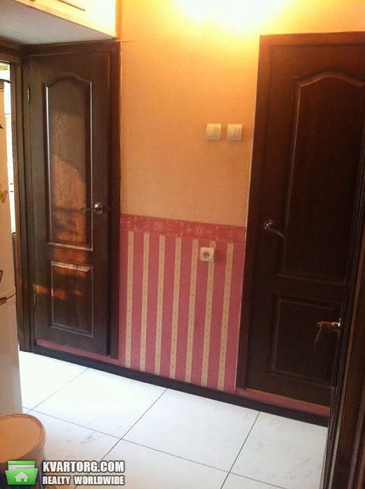 Sell 1-room apartment. Киев,  Маяковского — photo 4