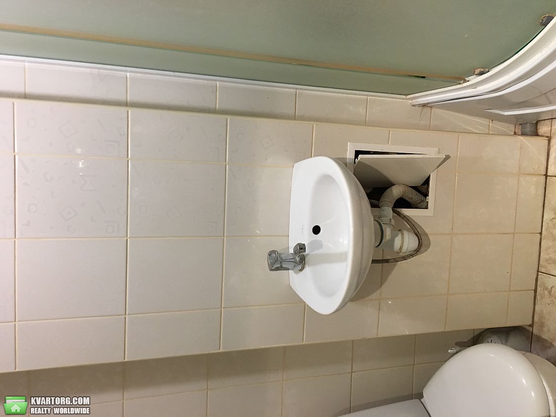 Sell 2-room apartment. Киев,  Кибальчича — photo 5