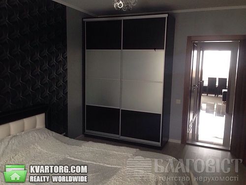 Sell 3-room apartment. Киев, Урловская — photo 3