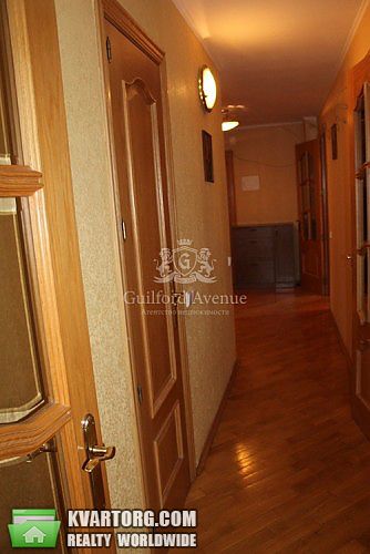 Sell 3-room apartment. Киев,  Героев Сталинграда пр — photo 3