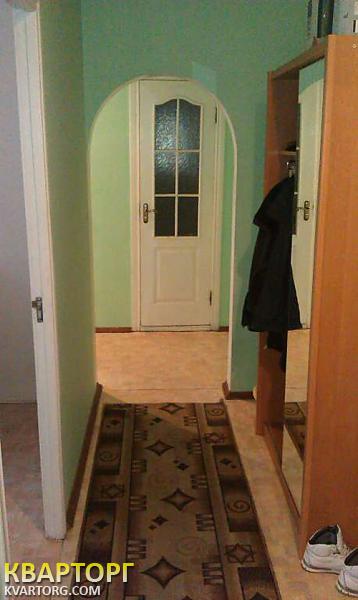 Sell 2-room apartment. Киев, Пожарского — photo 7