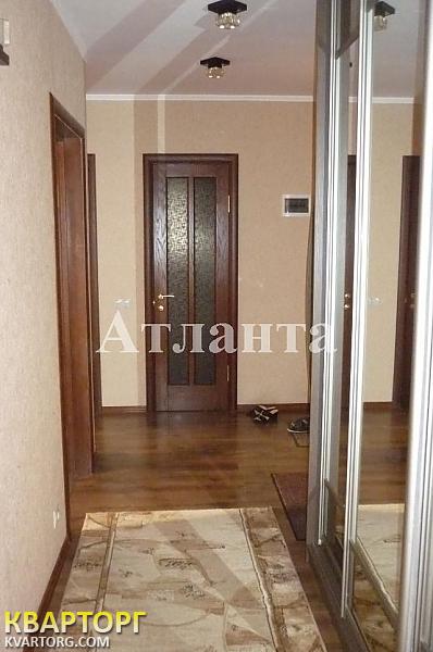 Sell 2-room apartment. Одесса, Заболотного — photo 7