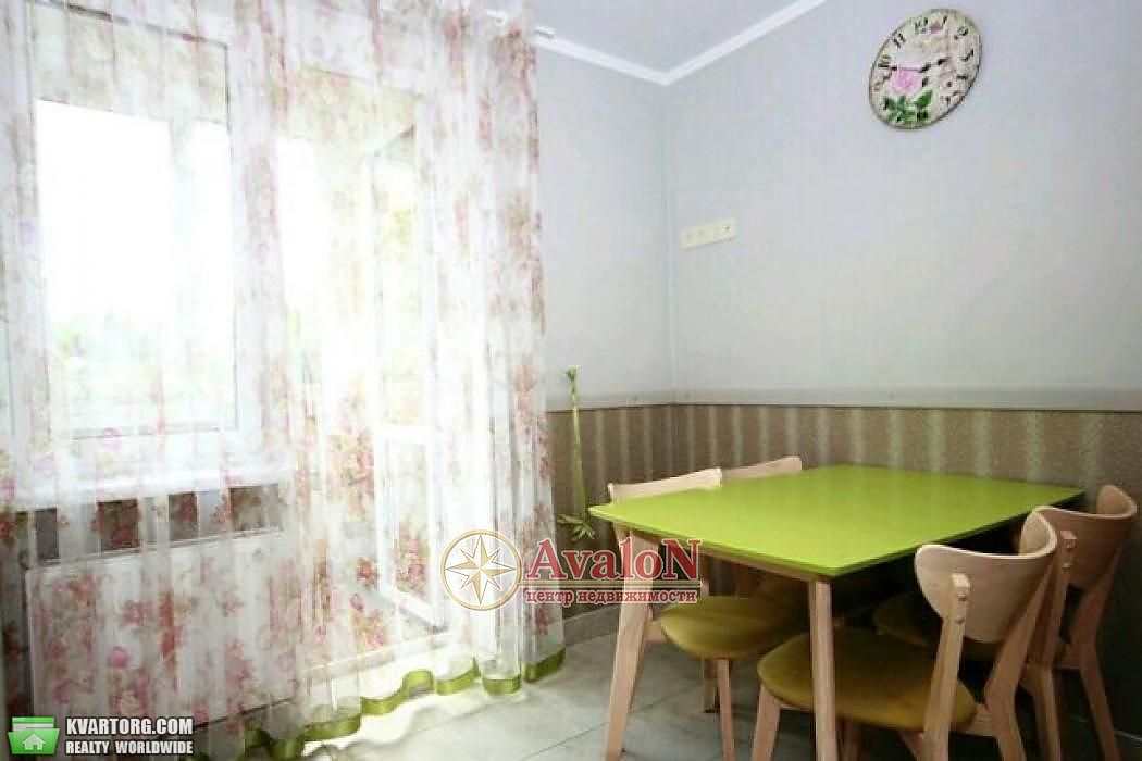 Sell 2-room apartment. Одесса, Невского — photo 9