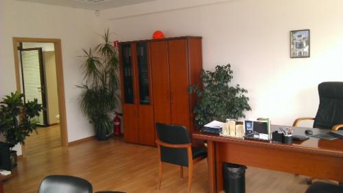 Rent out office. Киев, Глубочицкая — photo 8
