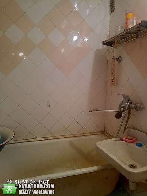 Sell 3-room apartment. Одесса, Глушко — photo 4