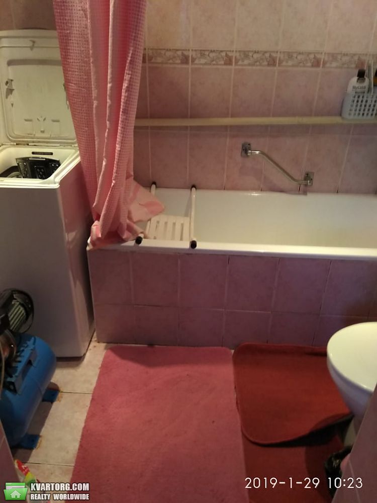 Sell house. Черкассы, с. Яблоновка — photo 9