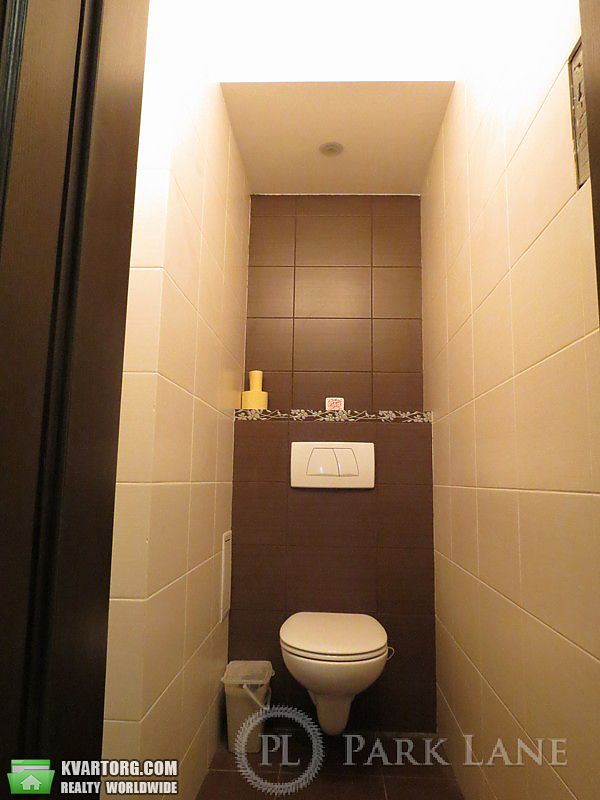 Sell 2-room apartment. Киев,  Григоренко пр — photo 7