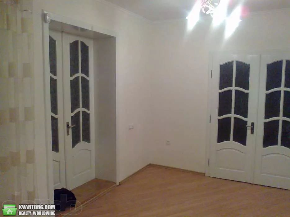 Sell house. Ивано-Франковск, Кобринских — photo 7
