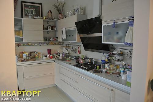 Sell house. Киевская обл.,  Садовая — photo 5