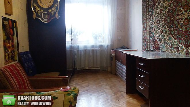 Sell 3-room apartment. Киев,  Лепсе бул — photo 7