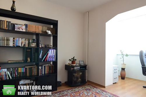 Sell 4-room apartment. Киев, Ирпенская — photo 2