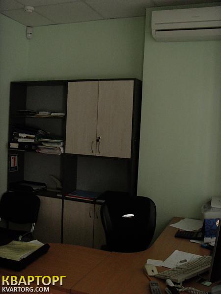 Rent out office. Киев, Пирогова — photo 4