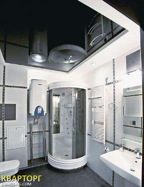 Sell 3-room apartment. Одесса, Тополева — photo 7