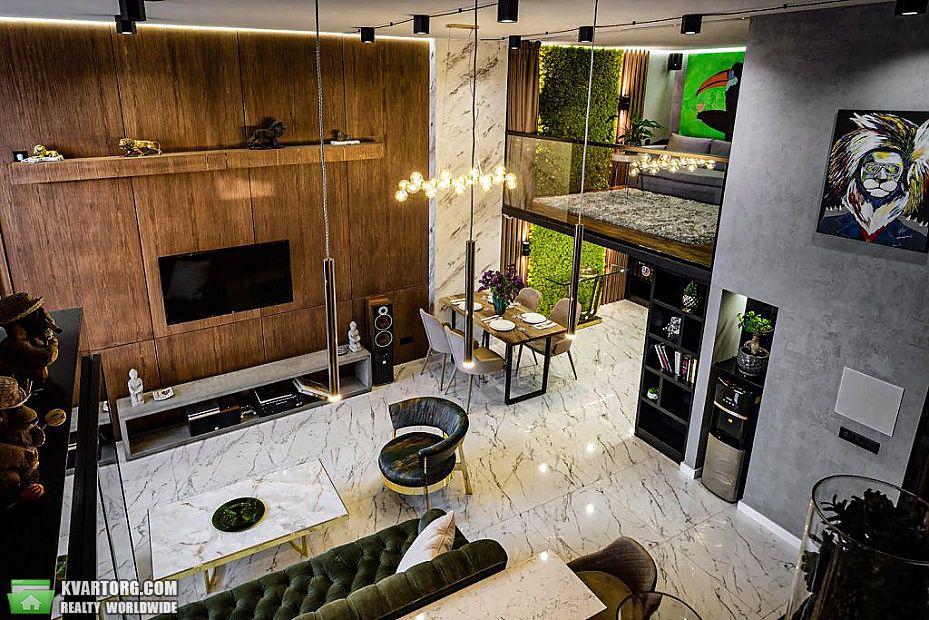 Sell 2-room apartment. Киев,  Голосеевский пр — photo 6